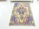 Vintrage Anatolian Decorative Rug