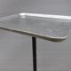 1930 dentist rolling table