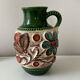 Vase pichet - Bay - W Germany