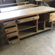 Shop furniture