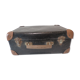 Picnic suitcase