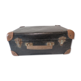 Valise pic nique