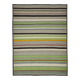 Contemporary Tribal Decorative Kilim 280 cm x 363 cm
