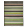 Contemporary Tribal Decorative Kilim 280 cm x 363 cm