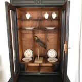 19th century office