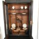 19th Century Desk