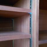 Bookcase furniture