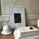 Commode Louis Philippe Acajou