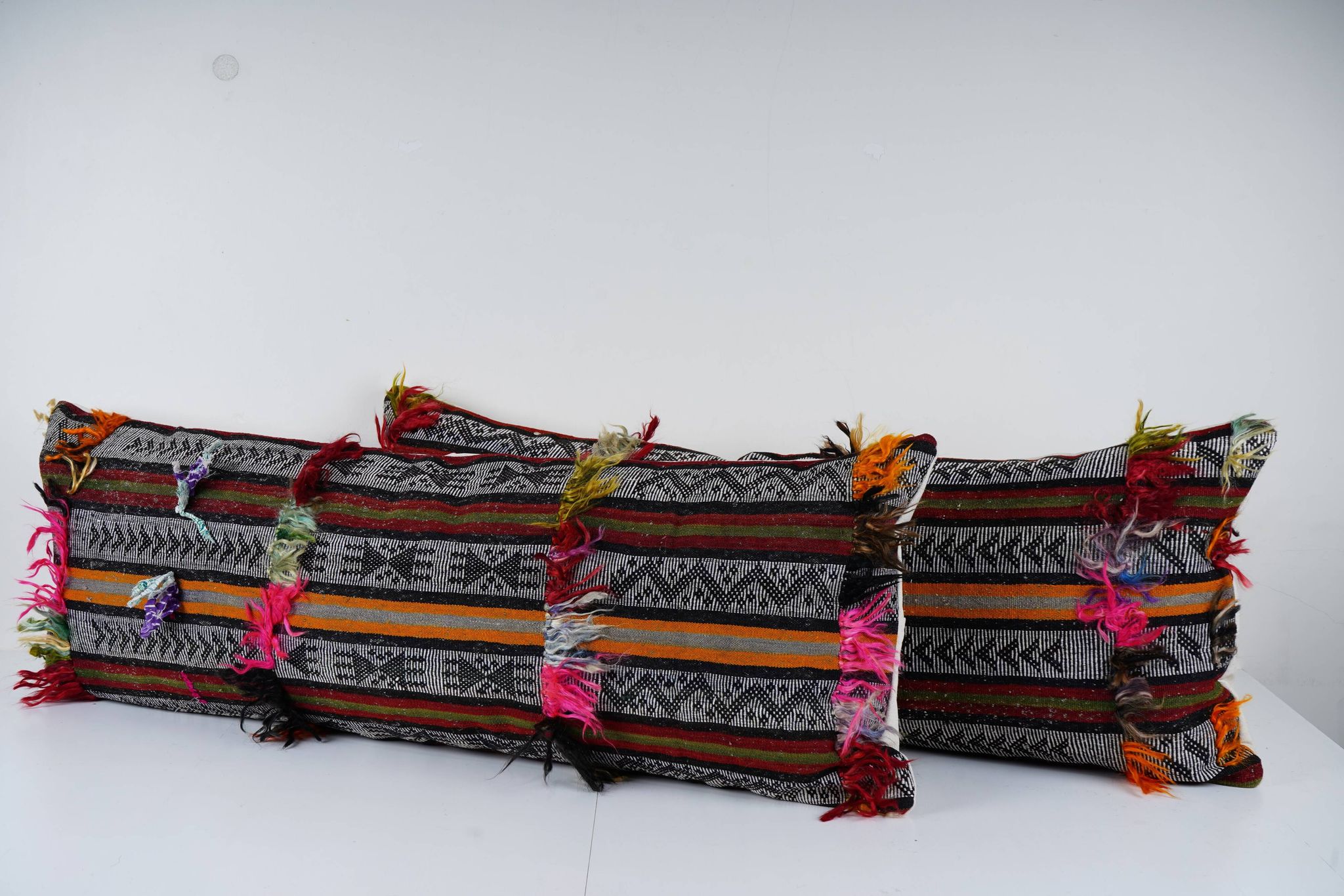 Cushion
