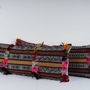 Cushion