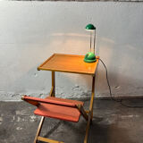 Children's Folding Desk