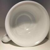Mug vintage Snoopy