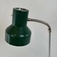 Swedish floor lamp from the 1960s
