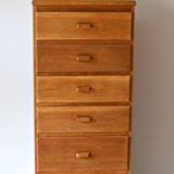 Chiffonier