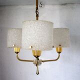Chandelier 60s/70s