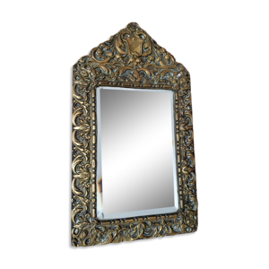 miroir de table - en