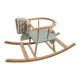 Cheval à bascule