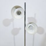 Dbgm floor lamp, 1960s/70s.