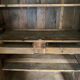 Norman wardrobe