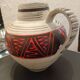 West Germany vase