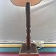 Former Robert de Schuytener lamp