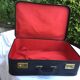 Old suitcase