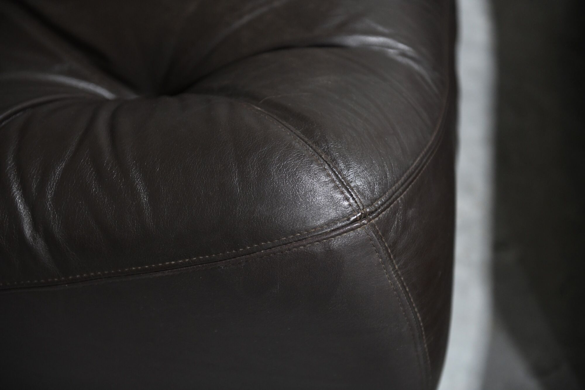 Kali by Michel Ducaroy for Ligne Roset