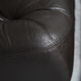 Salon Kali par Michel Ducaroy pour Ligne Roset