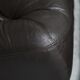 Salon Kali par Michel Ducaroy pour Ligne Roset