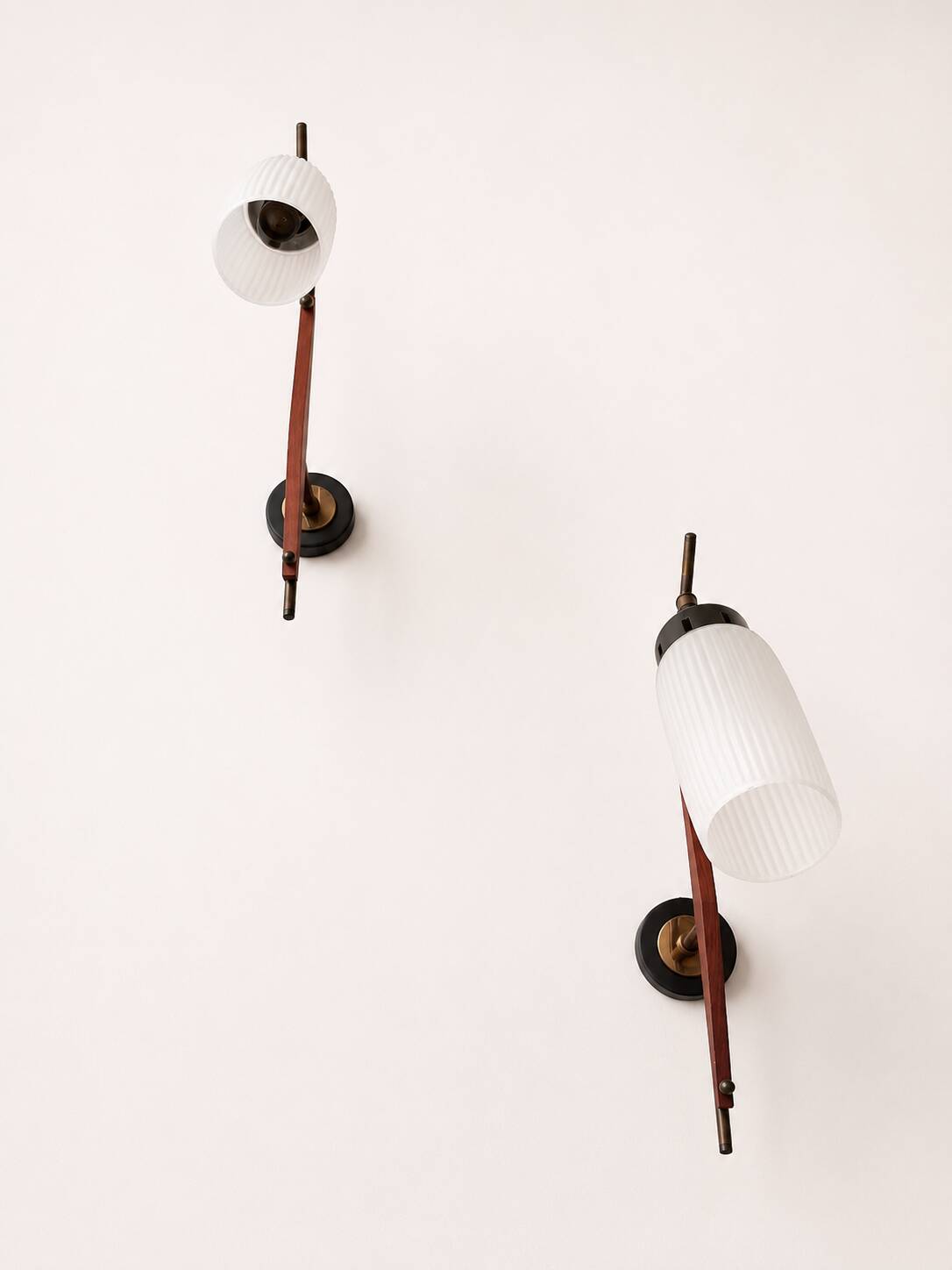 Appliques scandinave
