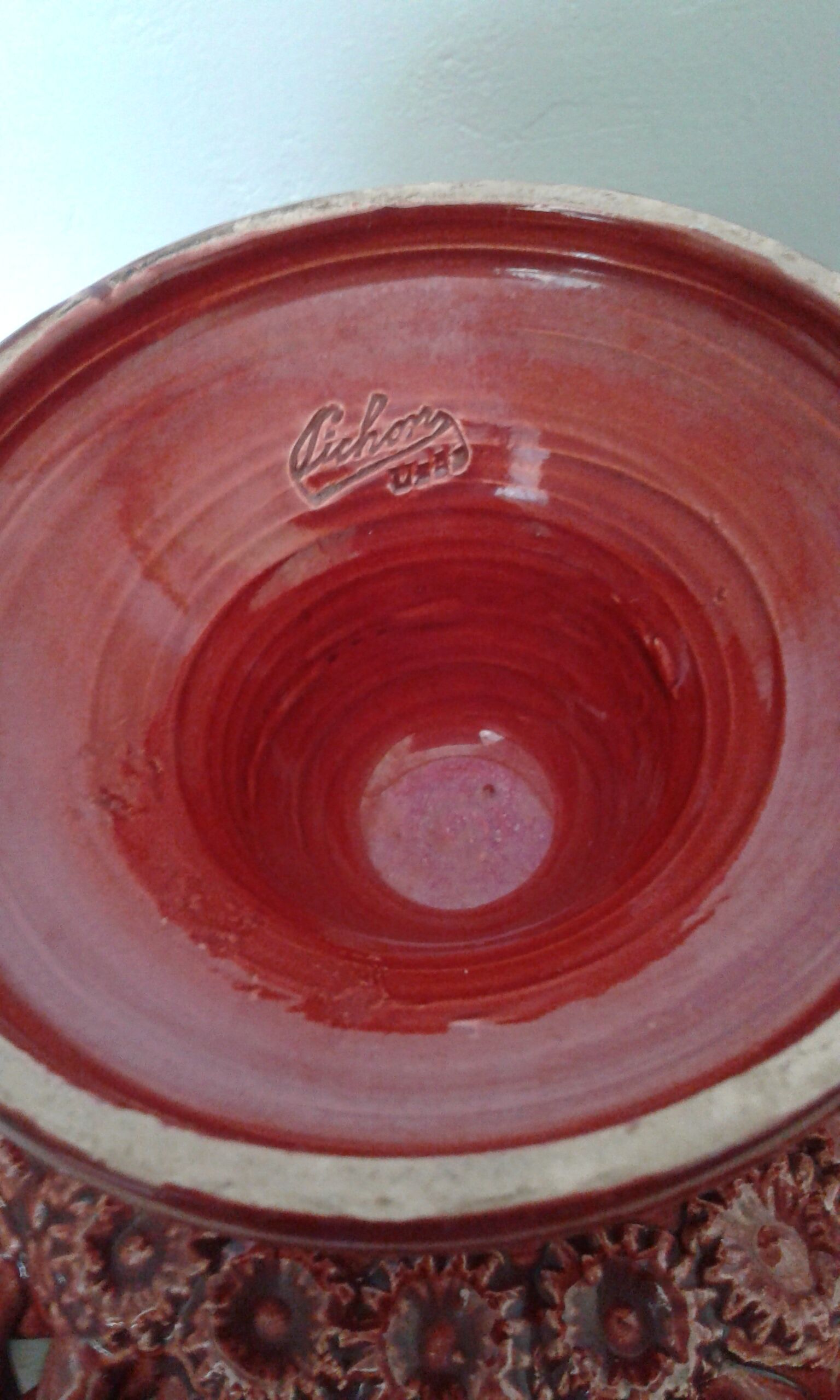 Fruit cut Manufacture Pichon