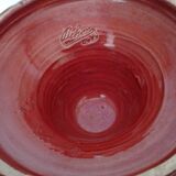 Fruit cut Manufacture Pichon