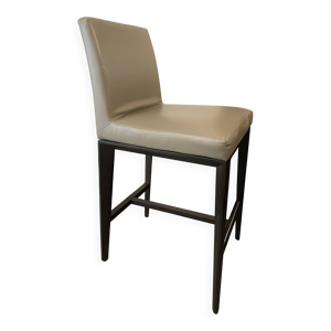 chaise haute Caligaris