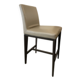 Caligaris high chair