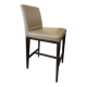 Chaise haute Caligaris