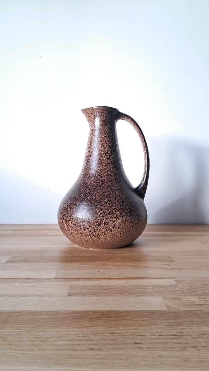 Carafe Bastian Le Pemp