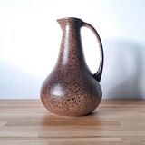 Carafe Bastian Le Pemp