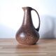 Carafe Bastian Le Pemp