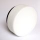Opaline ceiling light RZB light