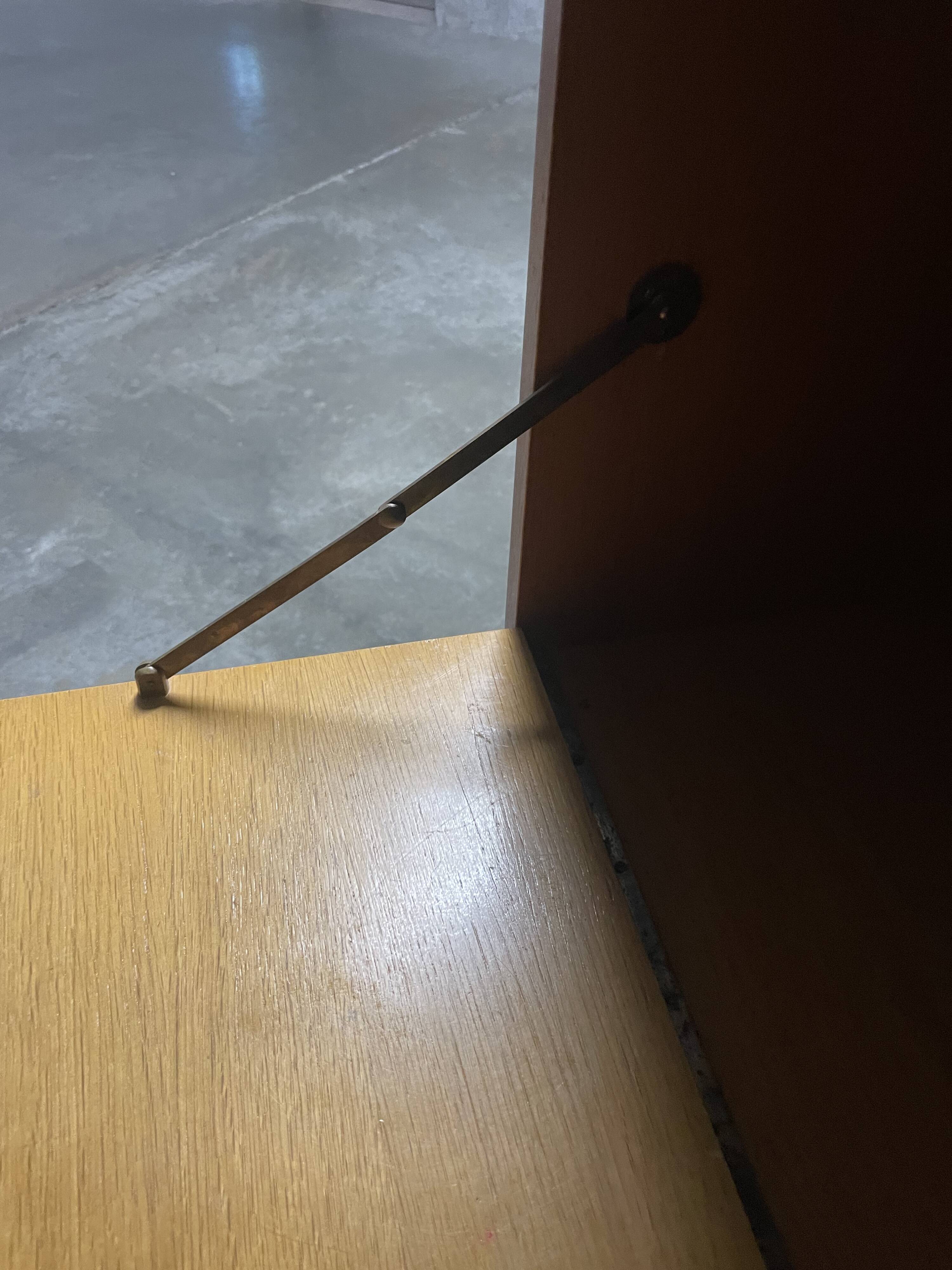 Secretary from the 1960s