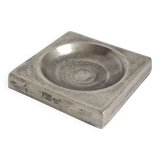 Ashtray