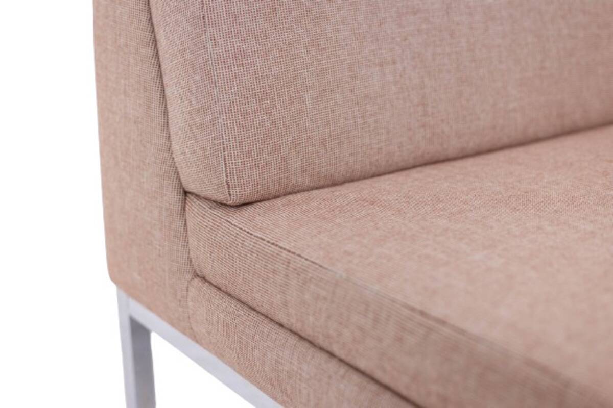Armchair. 1970s.