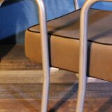 Armchair Space Age 1970s