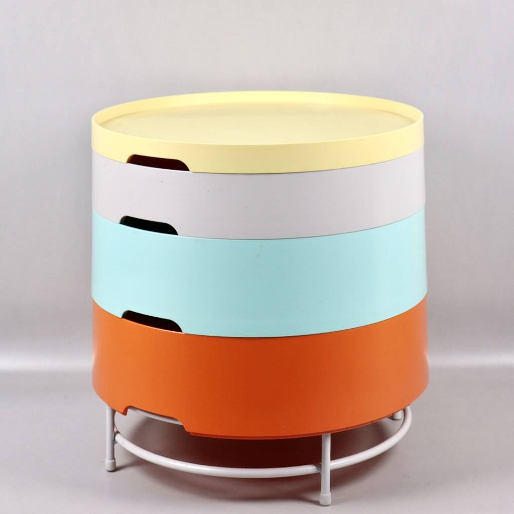 Ikea PS 2014 side table