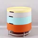 Ikea PS 2014 side table