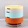 Ikea PS 2014 side table