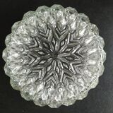 Vintage ceiling light