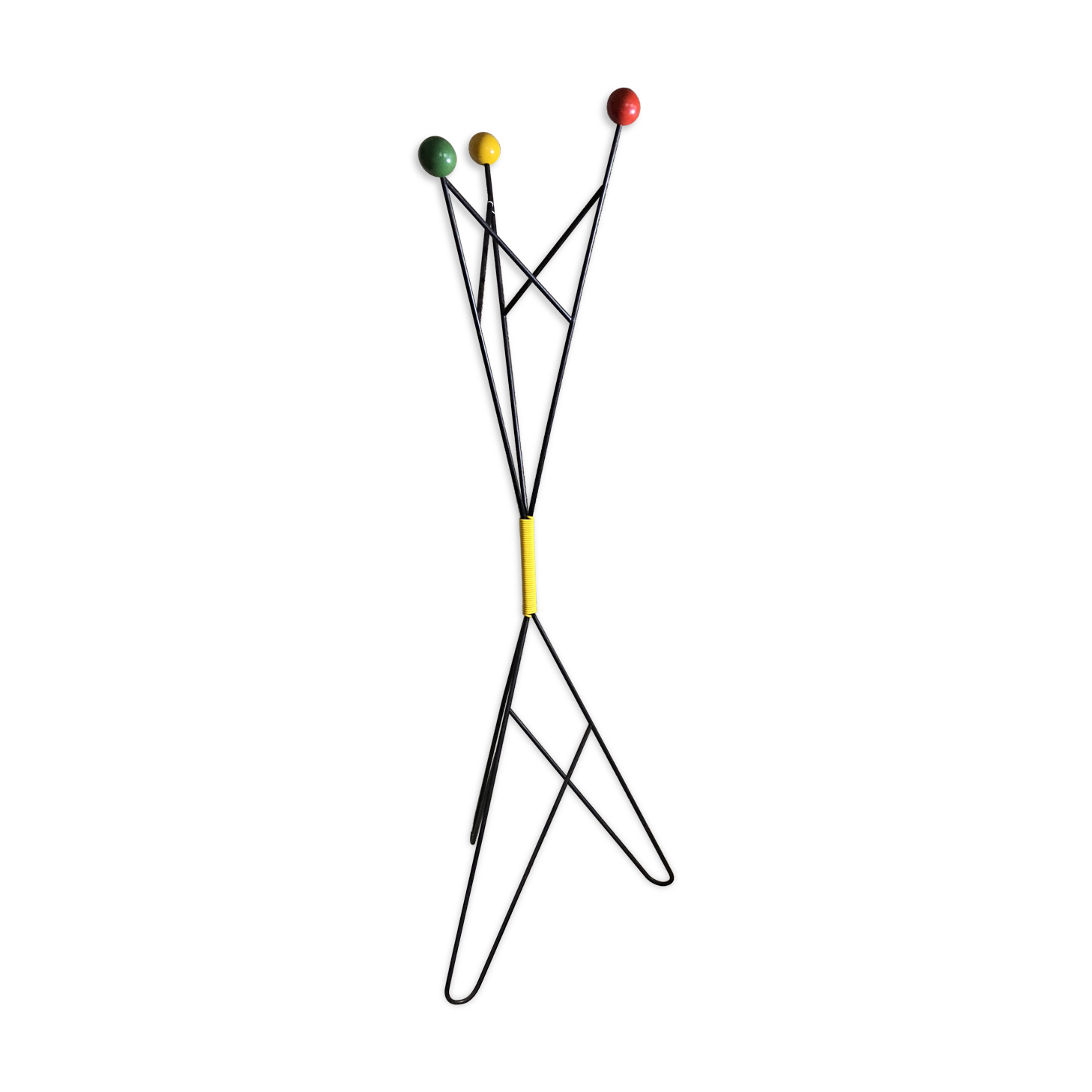 Porte-manteau