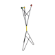 Porte-manteau