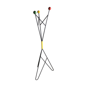 Porte-manteau